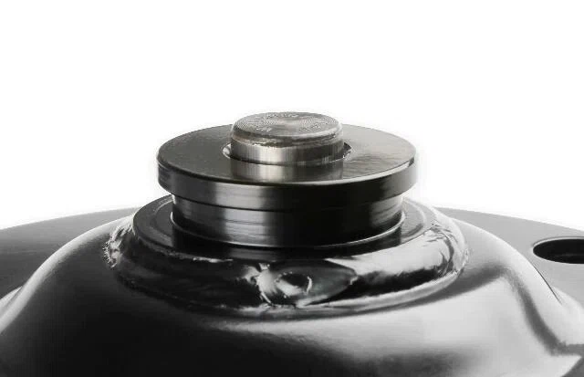 Water Pump Assembly - 97-200